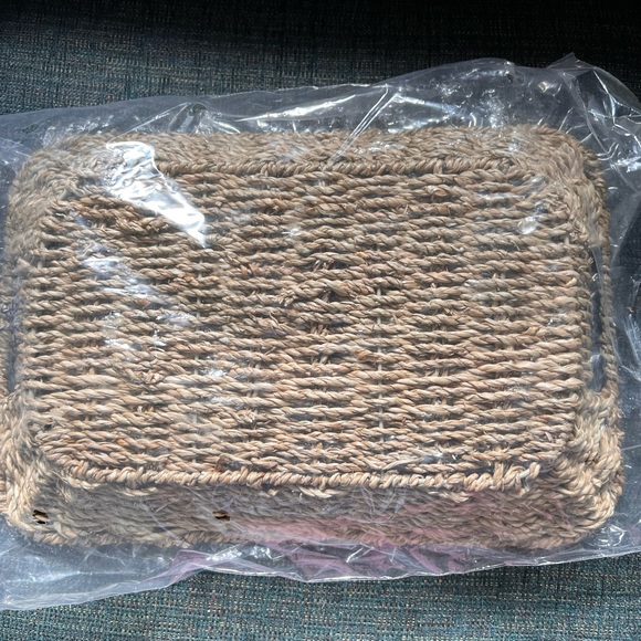 Draper James tray - Picture 4 of 4